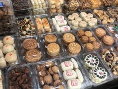 -清真-‖京尹芳斋‖子色甜品‖无糖生日蛋糕低卡甜品