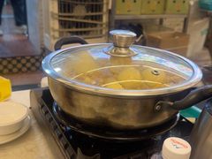 -小煵记·打边炉(西丽文光店)