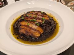 -新天明砂锅鱼头煲