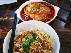 -牛王庙(龙华花园店)