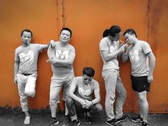 铭鸿设计-铭鸿设计