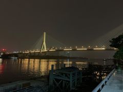 -粥旺庄(芳村店)