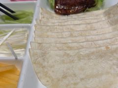 -大鹏饭店·金陵家宴(奥体中心店)