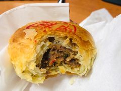 -新川饮食(新川小区店)