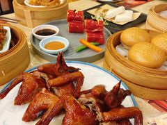 -点都德(北京路贰店)