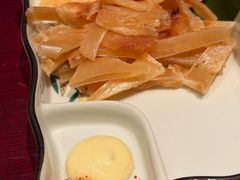 -九州酒场ひこぞう(1号店)