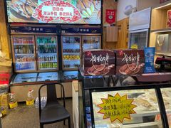 -日日香卤鹅饭店·澄海狮头鹅(澄海店)