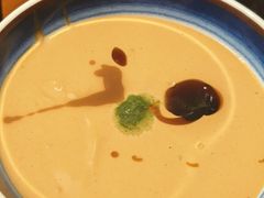 -鑫隆四季涮肉(八角畅游店)