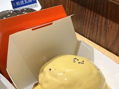 -前进5路汉堡炸鸡(前进五路店)