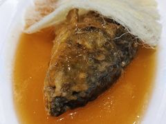 -邢家锅贴老店·非遗·开封菜(金明广场店)