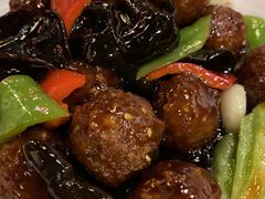 -锦小馆(安贞店)