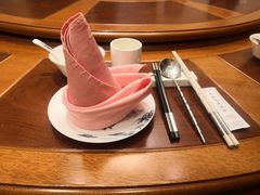 -原鄉本味 楚菜 丹江口鱼(北苑店)