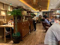 -觅唐MITONG(鸟巢店)