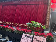 -杭州黄龙洞