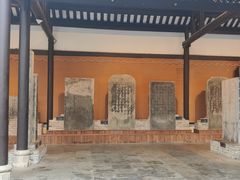 -白帝城·瞿塘峡景区