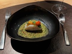 -泰安门Taian Table(镇宁路店)