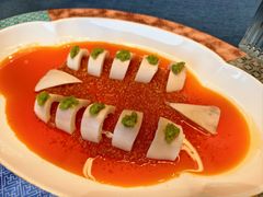 -馋遇江南·精致湖景雅宴(东方之门店)