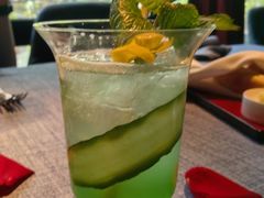 -弦月窗LUNETTE BY AMANDA(复兴路店)