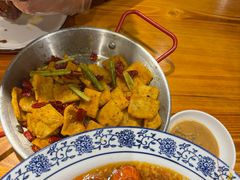 -满盆红龙虾(开发区店)
