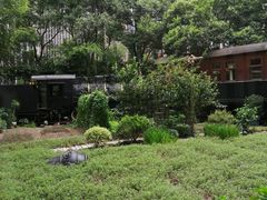 -上海老站(徐家汇店)