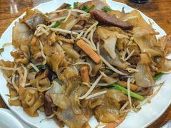 -正德顺順德雙皮奶(中信店)