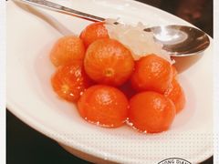 -上海小南国(正大店)