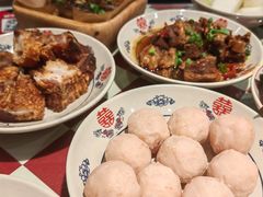 -赵美丽重庆火锅(西安直营总店)