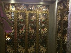 picture-Siam泰餐厅(水上公园店)