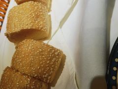 -西堤牛排(南京龙江店)