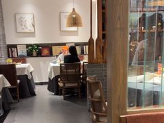 -丹江渔村(望京店)