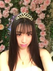 -梵梦影像馆(绿博园店)