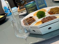 -一麦·龙岛(上海青浦店)