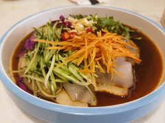 -阿胖龙虾(罍街店)