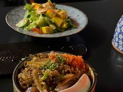 -熊藏居酒屋(kkone店)