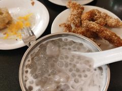 -甜心阁(沿江路店)