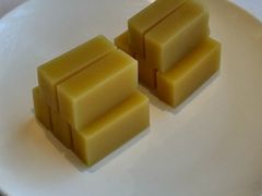 -玉林烤鸭店(定福庄店)