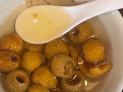 -老康火锅(桥南街店)