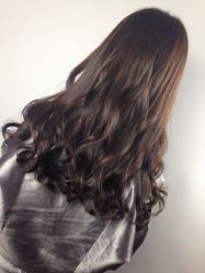 -AD HAIR 