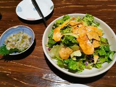 -鸟亭·居酒屋(青年路店)