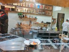-聚鑫阁江浙菜·非遗传承技艺(青村帝华园店)