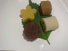 -御仙都北京菜馆·烤鸭店(双井店)