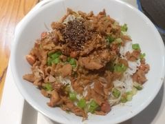 -椰小调.儋州米烂(名门店)