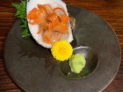 -矶野水产(澳门逸园中心店)