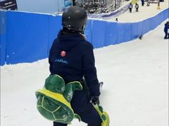 -广州热雪奇迹