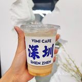 来了就是深圳人[爱心]快去吃藏在城中村的蛋糕店