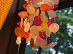 -花满楼(启秀路店)