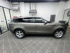 -XPEL旗舰店·汽车贴膜·隐形车衣·改色贴膜