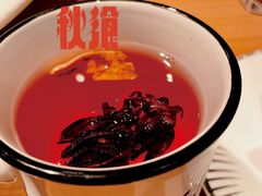 -太二酸菜鱼(沈阳万象城店)