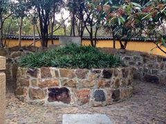 iphone_upload_pic-言子墓