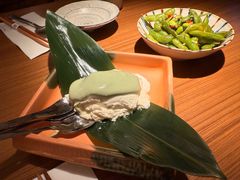 -CURRY YA 熟成咖哩專門店(深圳湾万象城店)
